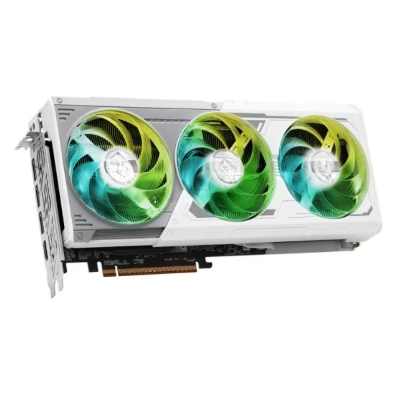 RX 9070 XT 16GB GDDR6 Express  - огляд і ціна Rx 9070 16Gb
