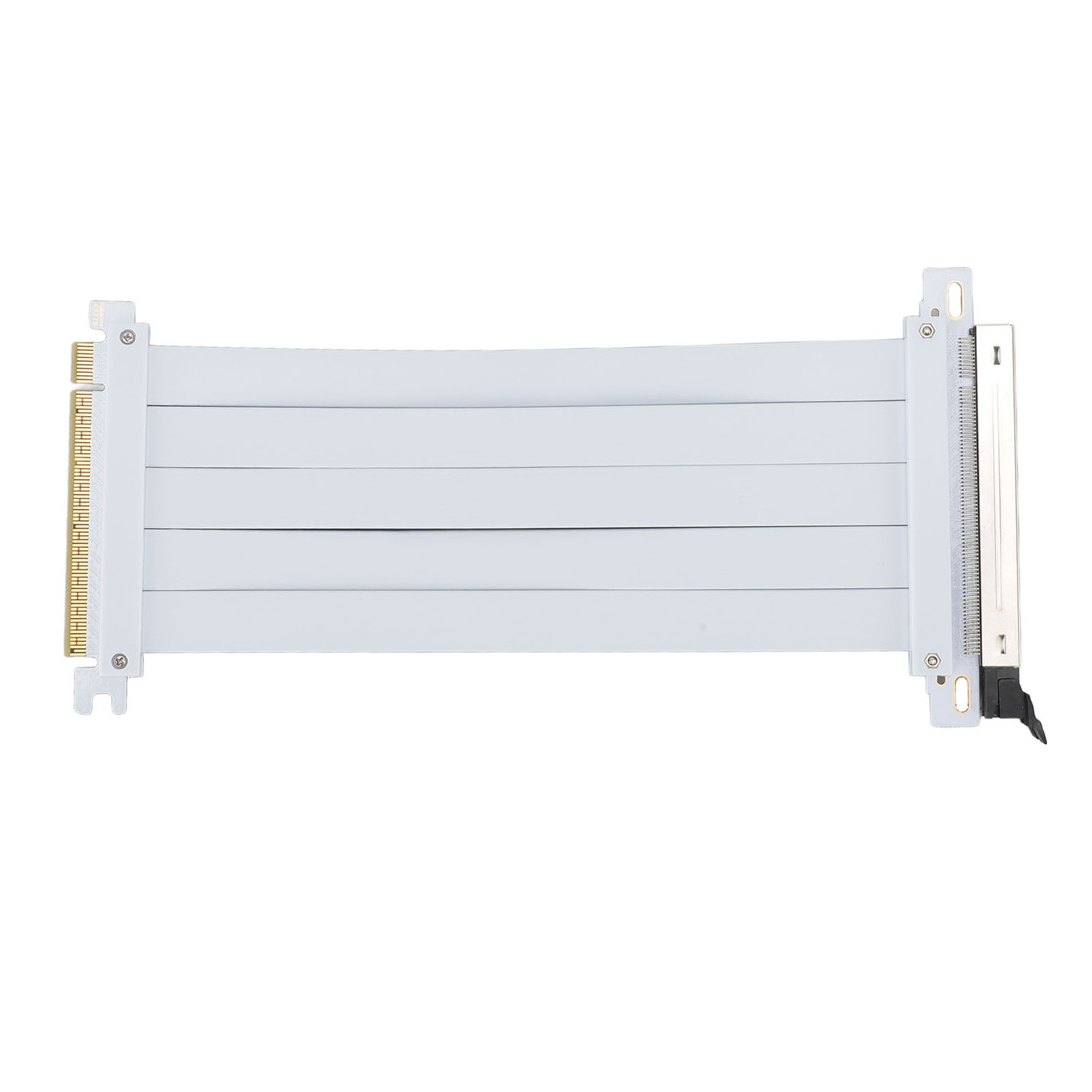 PCIE 5.0 X16 PCB 128Gbps High  - огляд і ціна Pcie 5.0 Gpu Riser Cable