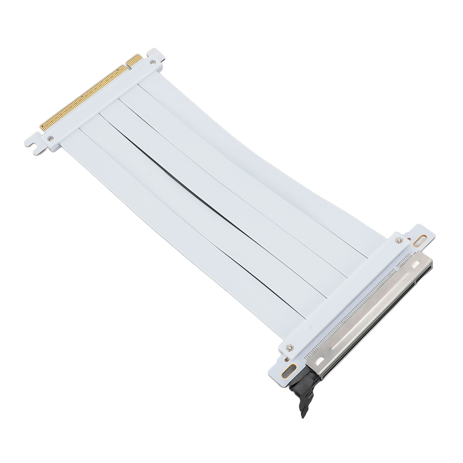 PCIE 5.0 X16 PCB 128Gbps High  - огляд і ціна Pcie 5.0 Gpu Riser Cable