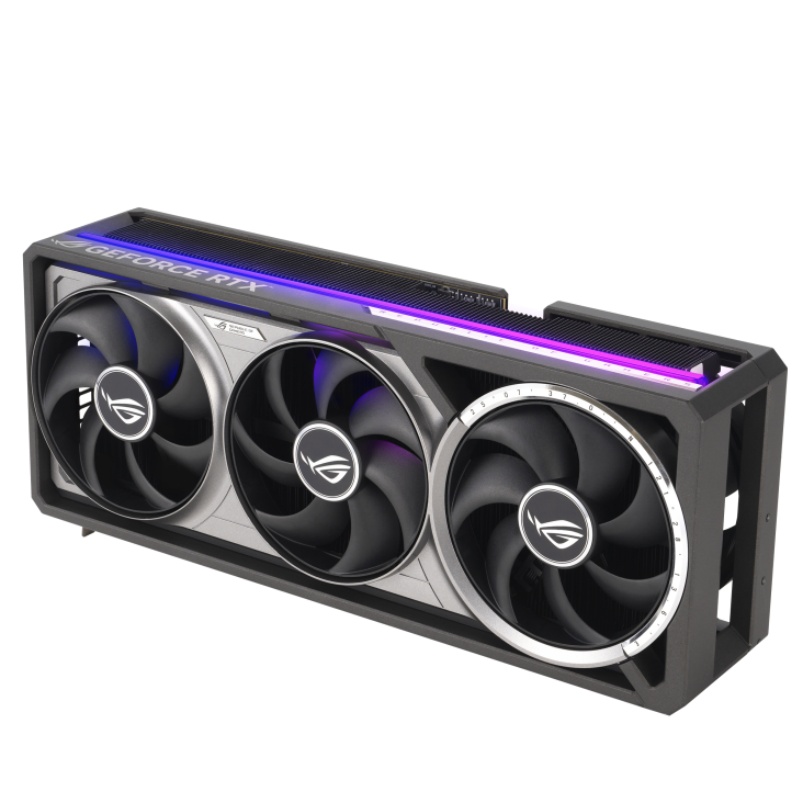New GeForce RTX 5080 High Qual - огляд і ціна Rtx 5080 16Gb