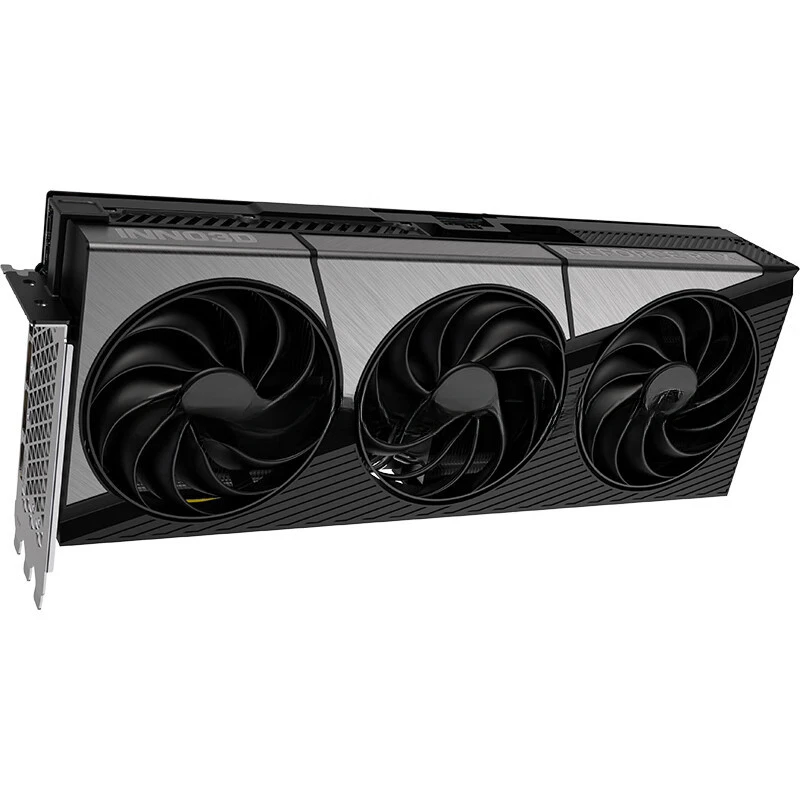 GeForce RTX 5090 D X3 32G Grap - огляд і ціна Rtx 5090 32Gb