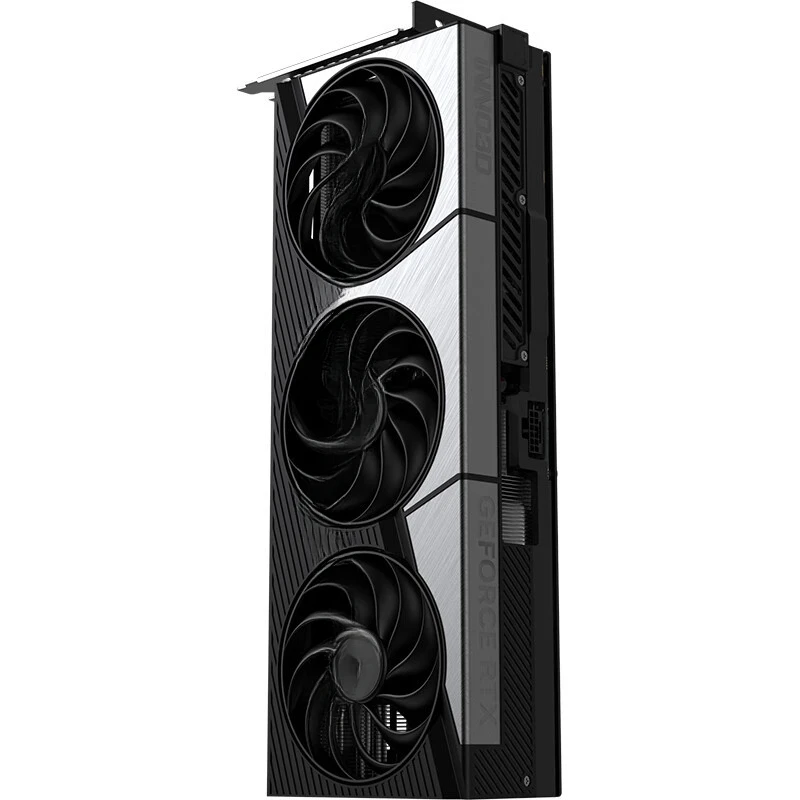 GeForce RTX 5090 D X3 32G Grap - огляд і ціна Rtx 5090 32Gb