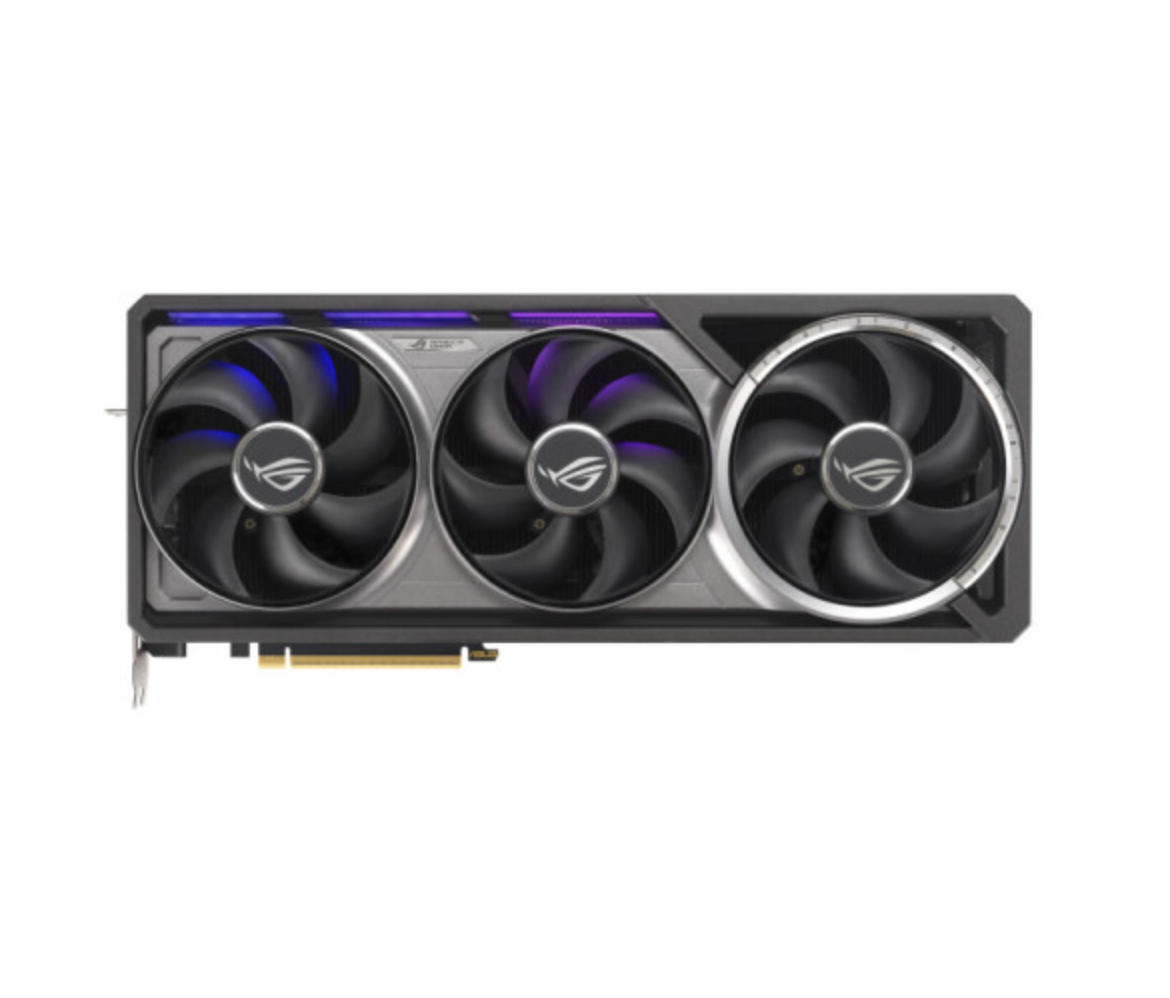 Gaming GeForce RTX 5090 32GB G - огляд і ціна Desktop Gaming Gpu 32Gb