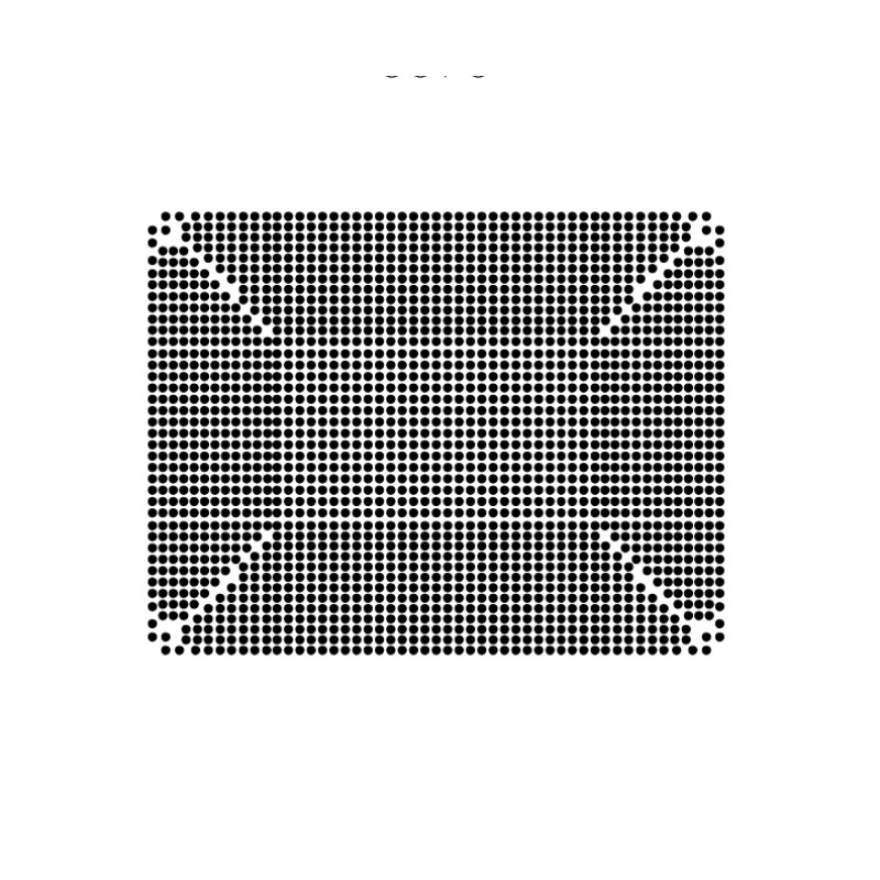 Direct Heating 80*80 90*90 RX  - огляд і ціна Rx 9070 Xt
