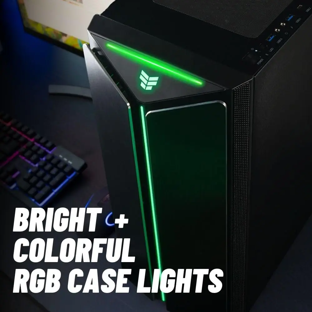 Mantis V2 - RTX 5090, 24-Core  - огляд і ціна Rtx 5090 32Gb